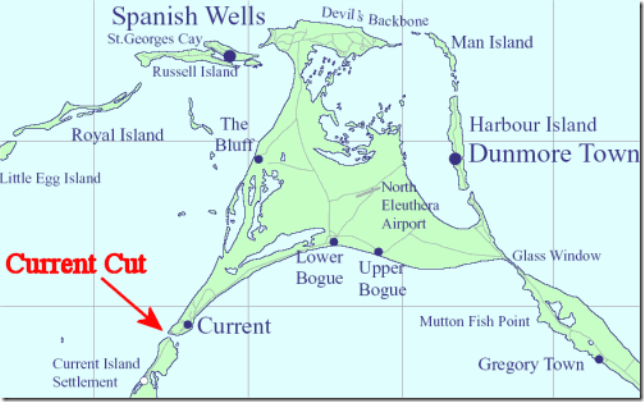 map-current-cut-and-north-eleuthera-500